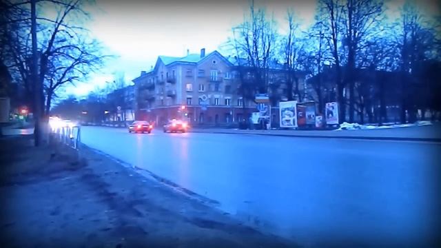 Великие Луки