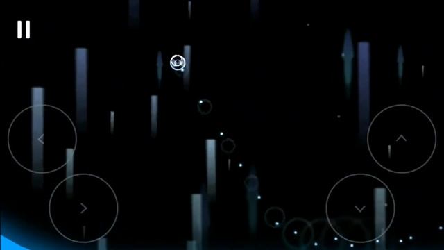 iO - A Physics Platformer - Trailer