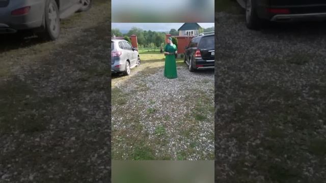 С днём рождения  Нашу Семью ???????????????С Днём рождения отца наших детей