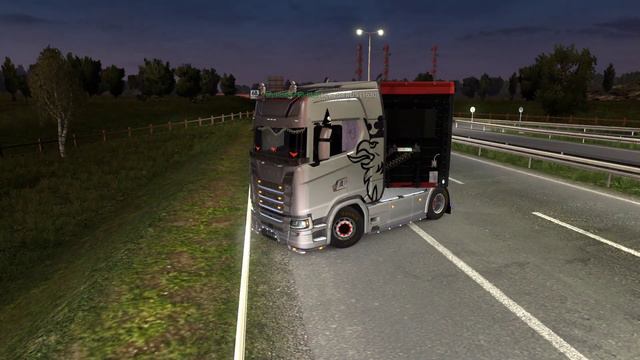 Euro Truck Simulator 2 2018 07 24   21 56 44 03