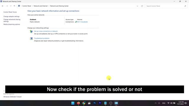 How to Fix Roblox Error Code 403 Authentication Failed on Pc  Step by Step