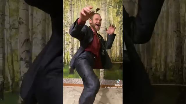 смешно