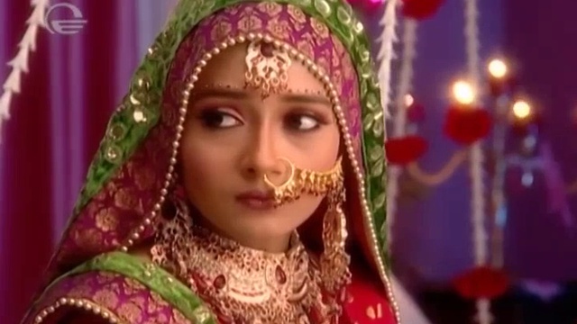 «Մերժվածը» սերիա 123