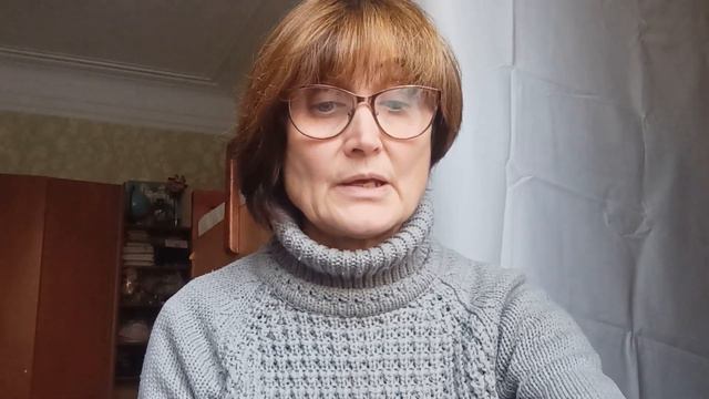 Два столпа на которых стоит Евангелие: Любовь и Вера!