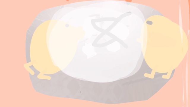 Безумные смайлики 5