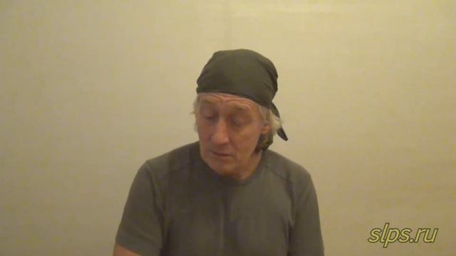 С какими запросами приходят на Открытие Голоса? Тема 3. У меня нет слуха!
