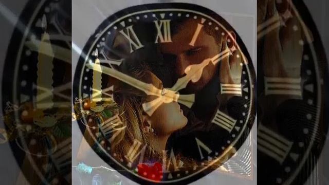 ●● Я  ЖДУ  ТЕБЯ  ВСЕГДА . ЮЛОВО - АЛАТЫРЬ .●●