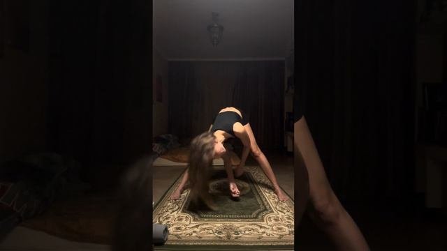 Физическая часть дня????татьянаигушова суть