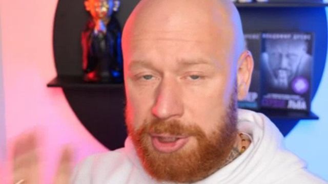 ДЕЛАЙ ЭТО =1= минуту