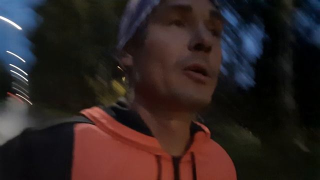 А как Вы мотивируете себя?