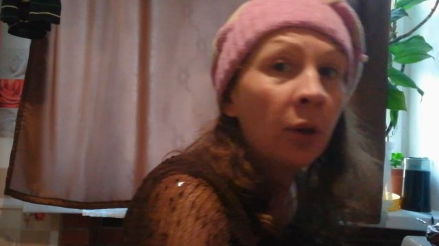 Кушаем суп куриный! Диета моя
