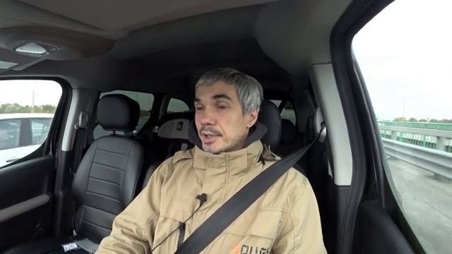 Как устроится на работу без опыта
