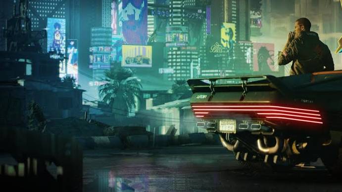 Стримы   прямая трансляция cyberpunk 2077 отвечаю на вопросы