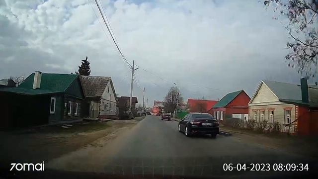 УТРЕНИЕ КРОТЫ  ОПЯТЬ !!!!ЗАЧЕМ СМОТРЕТЬ НА ЗНАКИ!!!