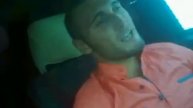 Мага2о14-эта любовь?