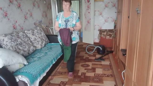 Вкусный и полезный фасолевый суп.мои домашние дела.