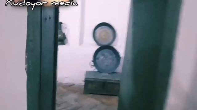 Хамза Хакимзода Ниёзий уй музейи. Дом музей Хамзы. #мир #приколы #юморы #пранк#смех#животные #тикто