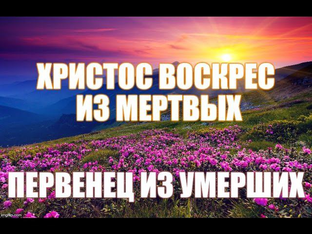 Гейдельбергский Катехизис, Воскресенье 17