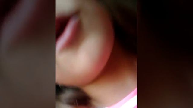 Узнай что будет во 2 части злая ведьма