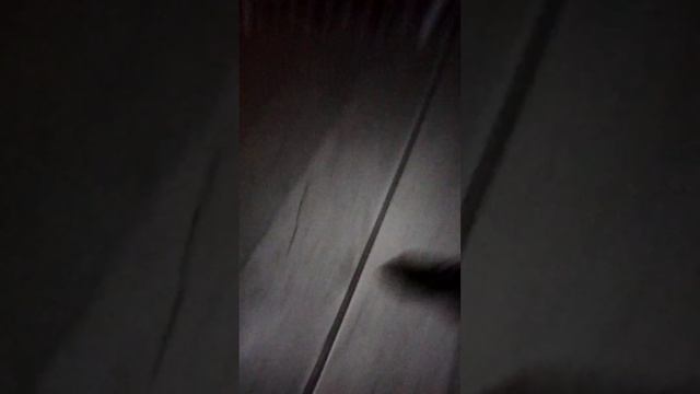3-4 серея скореэ всего будет ещё 15 декабря