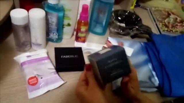 Небольшой заказ по 4 каталогу и примерочка в конце джегинсы и сатинированный топ/ ХОЧЕТСЯ ТЕПЛА!