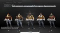 ★CS:GO★ Учимся играть как PRO ★СТРИМ★ 30 FPS
