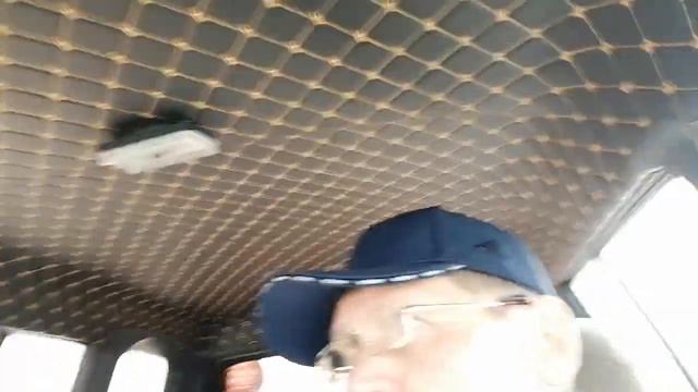 12.04.23.Креотивное видео, только для тех,кто долго думает и не верит+79241232444Стороженко Владими
