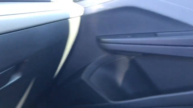 2024 Volkswagen Taos Des Plains, Niles, Glenview, Chicago, Elk Grove, IL V6738