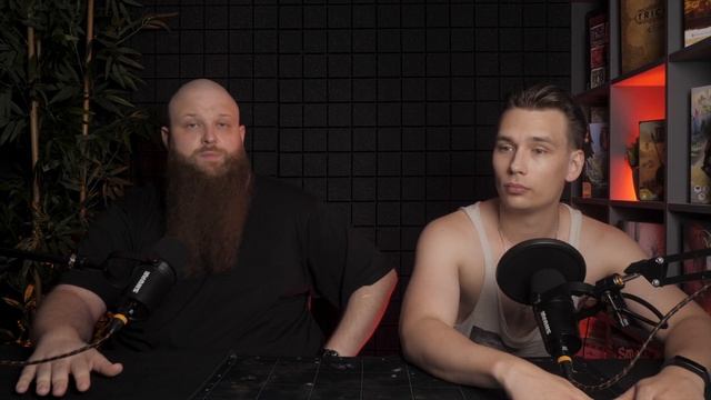 Что там нового в LYHO?!