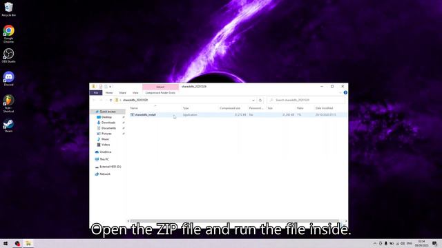 How to Fix QuickFontCache.DLL not found - FL Studio Troubleshooting
