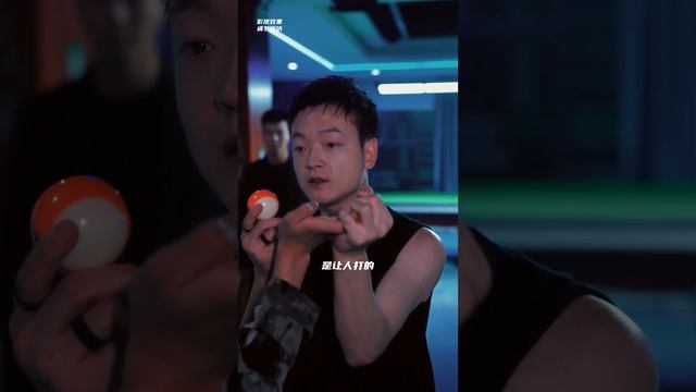 【全集】唐俊龙因拒绝同流合污,险被邪恶势力灭门,然而敌方却不知道自己得罪的,乃是曾经顶尖的佣兵组织，唐俊龙誓要揪出幕后凶手,让所有敌人陪葬《双面哥哥》1~53#短剧 #霸道总裁 #逆袭 #都市 #打
