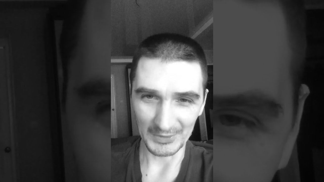 «роскомнадзор»