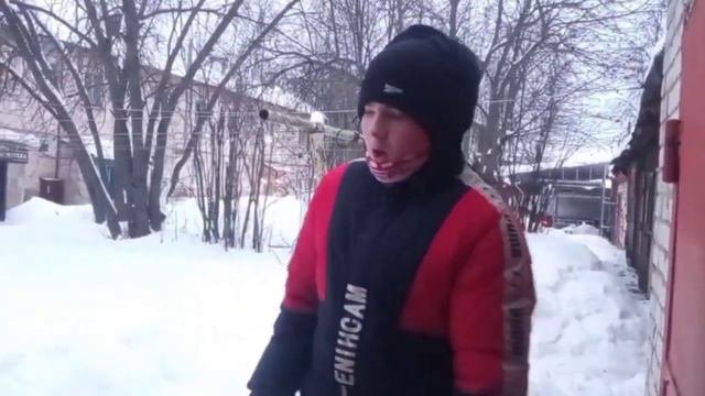 Купил дельту за 2.800обзор на дельту 72сс