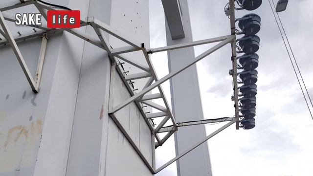 АБАЙ ЖӘНЕ ШӘКӘРІМ аталарымызға зиярат. Автоstop арқылы барып қайттық.