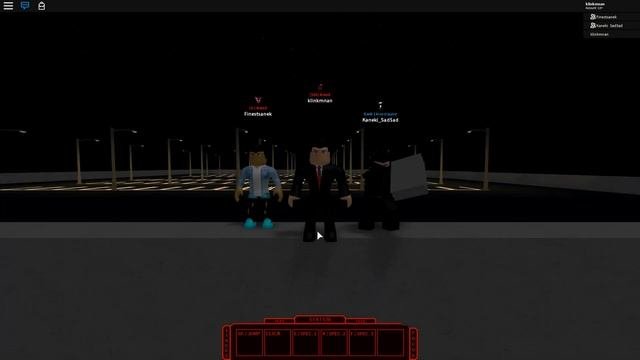 SKIBIDIRoblox        ?skibidichallenge?