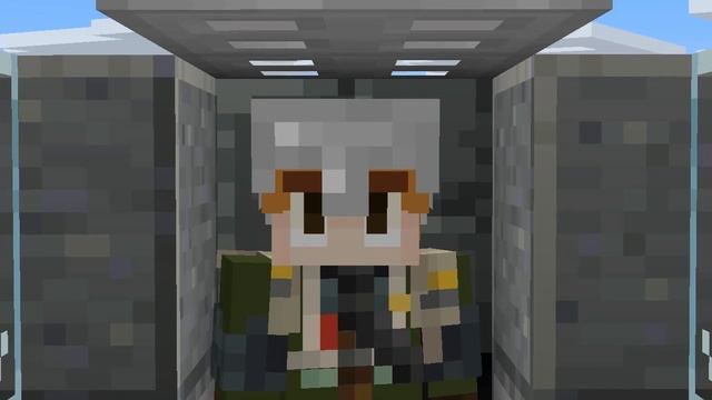 I Started the Next Big Minecraft SMP...