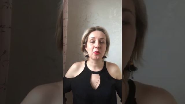 Марафон благодарности, день 1.mp4