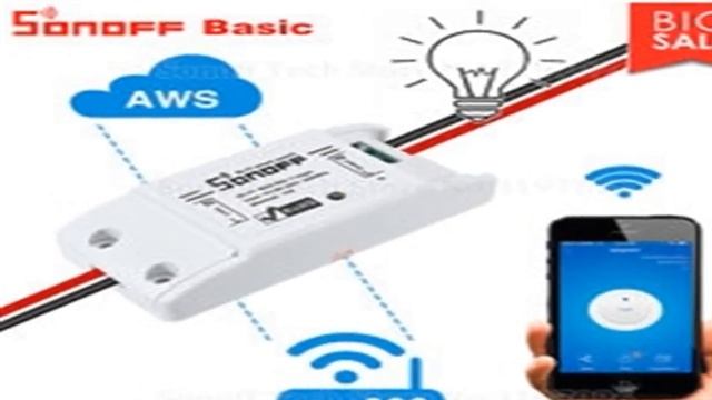 умный дом купить aliexpress
