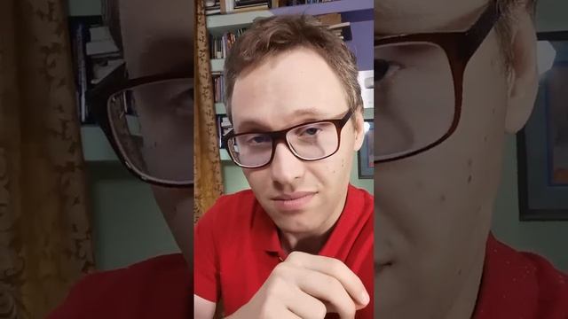 Срочно! Арестован министр транспорта! Чистки начались?