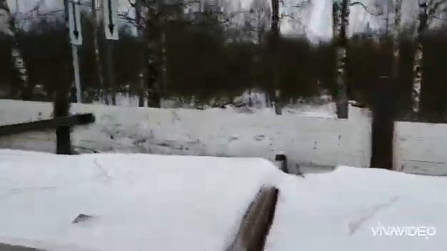 Ставим знаки невпопад, пусть с дублёрами стоят.