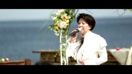 Wedding SDE Canon 5D mark III