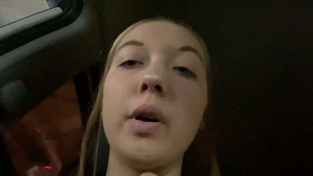 ЖИВУ ДЕНЬ КАК CHARLI D'AMELIO | MCDONALDS, ШОППИНГ, ТИКТОК, МНОГО ТИКТОКОВ | MASHA MASLENNIKOVA