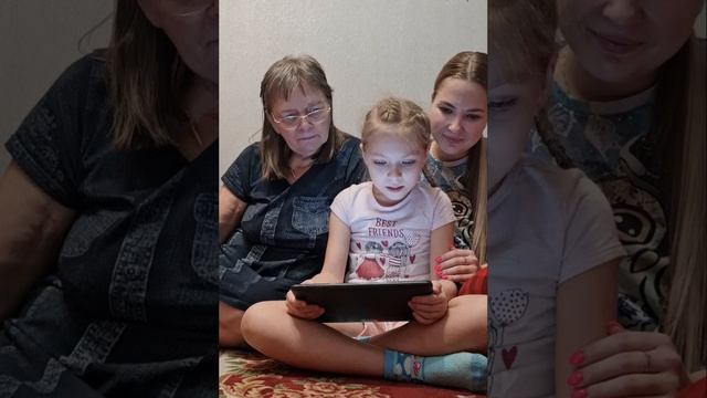 Бабюк Маргарита 3 а видео 1.3gp