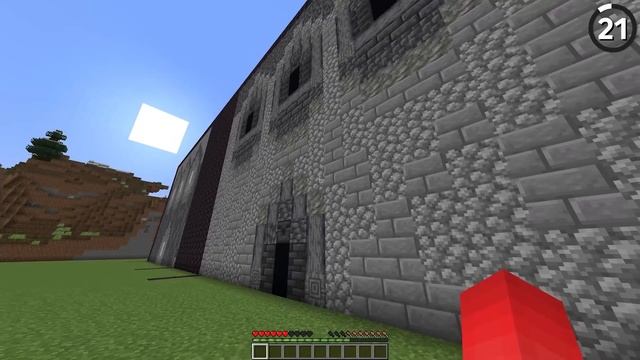 41 Minecraft Hacks to Make Your Friends Jealous