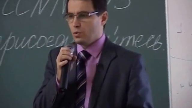 Семинар "Аппаратная платформа SDN/ПКС" Часть1