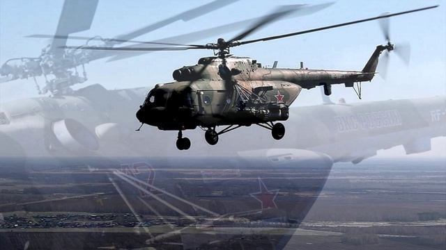 СРОЧНО! 15.02 Келин заявил что в британских СМИ отмечается эволюция взглядов на украинский конфликт