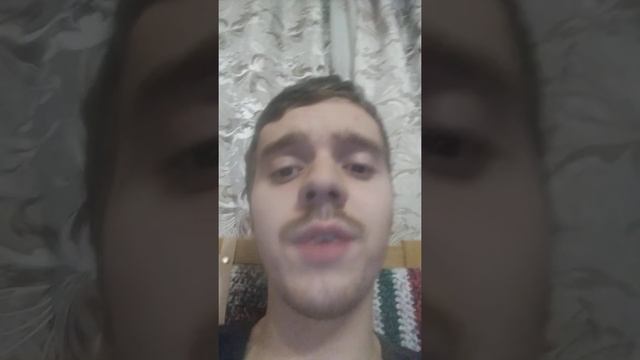 Сборник анекдотов от весельчака Юбилейный 10выпуск