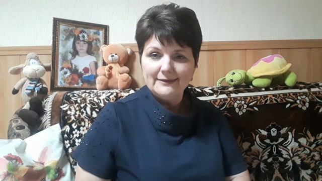 #библиовирусныечтения