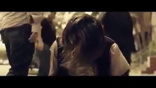 Трогательное видео . Тронуло 1000 сердец .