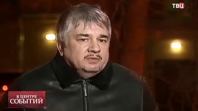 ЛЮБОВЬ БРАТЬЕВ (Польша Украина).